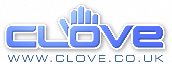 clove logo big1