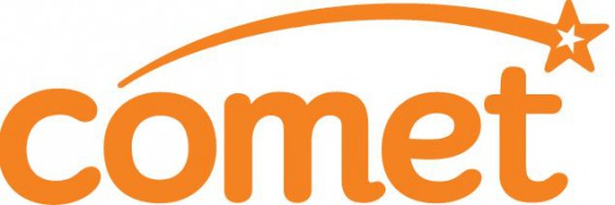 comet logo1