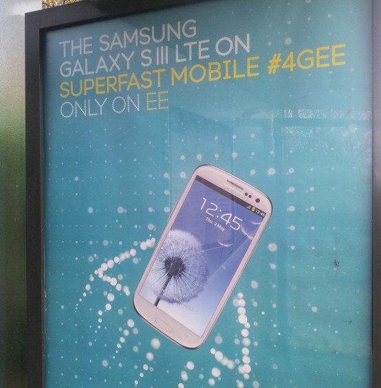 ee advert1