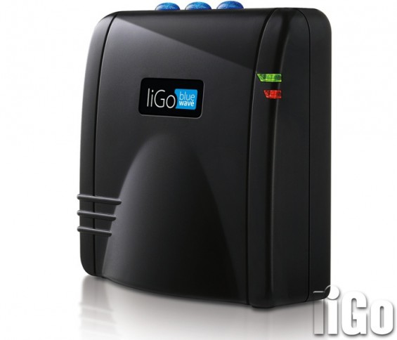 igo bluewave1