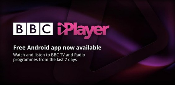 iplayer.jpg