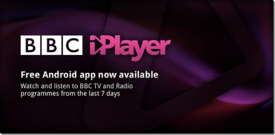 iplayer thumb.jpg