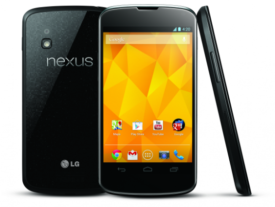 lg nexus 42[1]