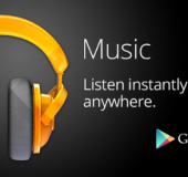 Google Play Music   Review