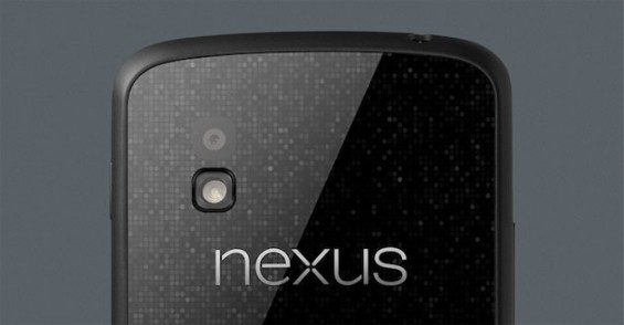 nexus 4 back 630