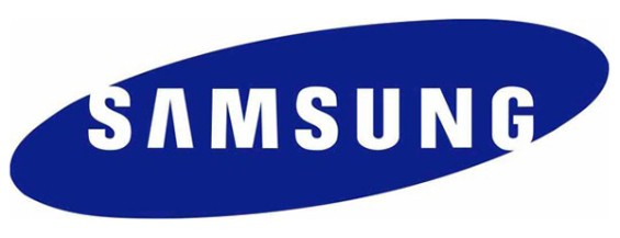 page samsung