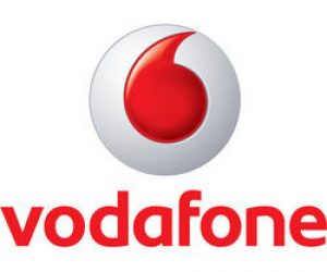 vodafone_logo