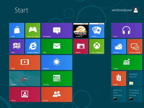 windows8tiles