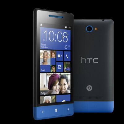 wpid HTC WP 8S 2V blue.png