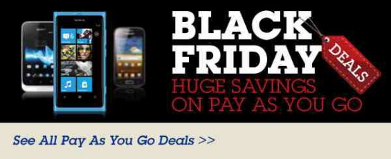 wpid P4U PAYG Black Friday 05.jpg