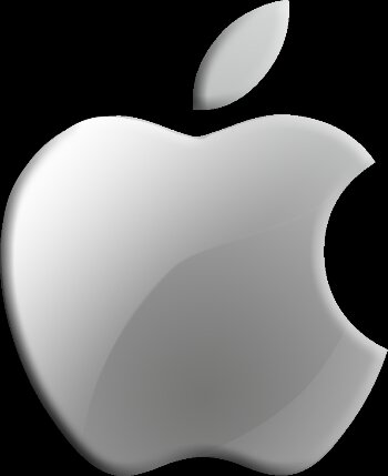 wpid Russian Christians Demand Apple Change Offensive Logo to Cross.png