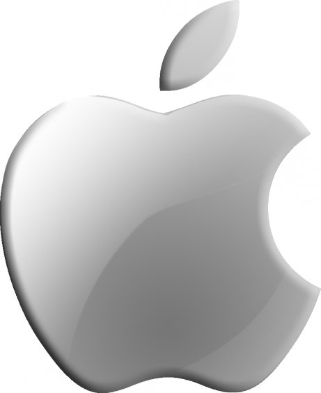 wpid Russian Christians Demand Apple Change Offensive Logo to Cross.png