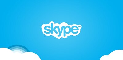 skype free download for androids skype free download for androids