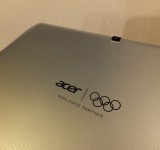 Acer Iconia A510   Review