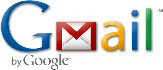 Gmail logo