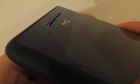 HTC 8S pic5