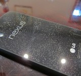 LG Nexus 4   Initial Impressions