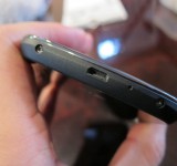 LG Nexus 4   Initial Impressions