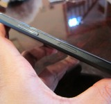 LG Nexus 4   Initial Impressions