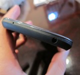LG Nexus 4   Initial Impressions