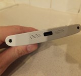 Nokia Lumia 920   Initial Impressions