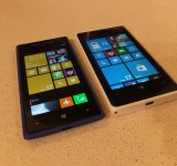 Nokia Lumia 920   Initial Impressions