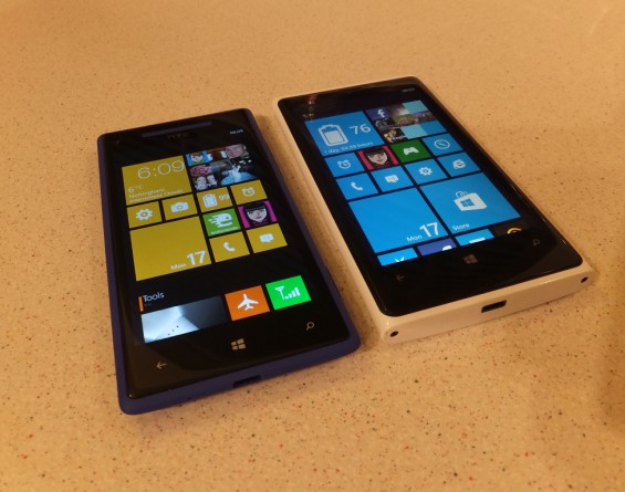 Lumia 920 pic 10