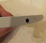 Nokia Lumia 920   Initial Impressions