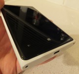 Nokia Lumia 920   Initial Impressions