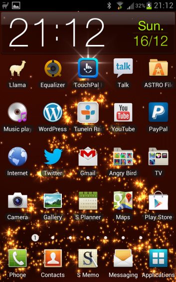 Screenshot 2012 12 16 21 12 03