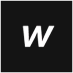 Wallbase Logo