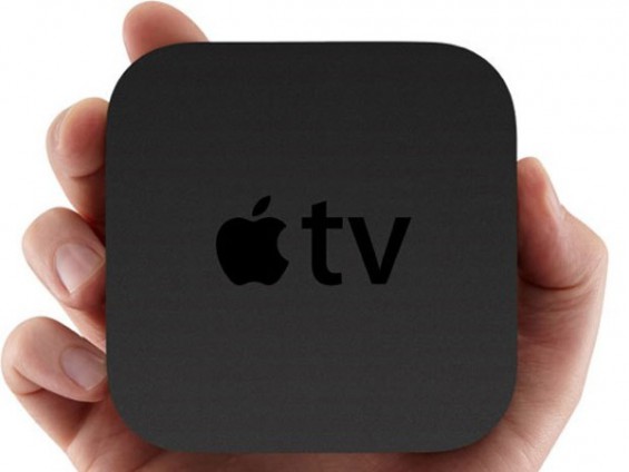 apple tv.jpg