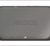 Archos release their new Gamepad tablet