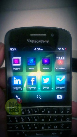 bb11