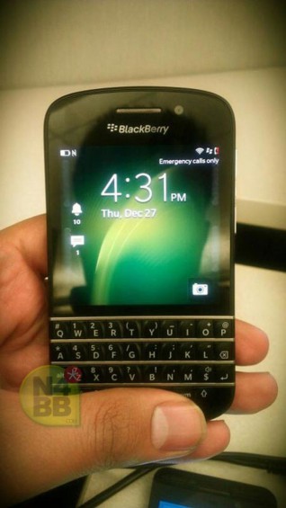 bb12