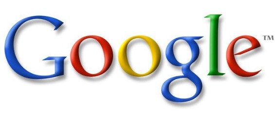 google logo110628153844