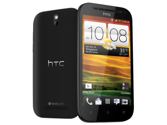 htconesv