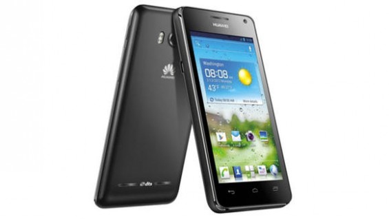 huawei ascend g600 580 75