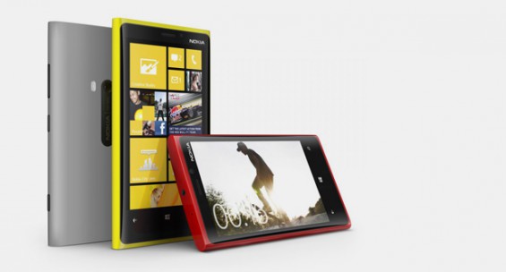 lumia 920 main