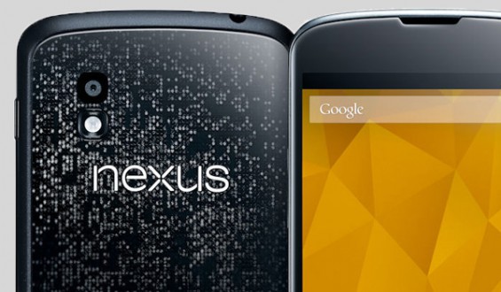 nex
