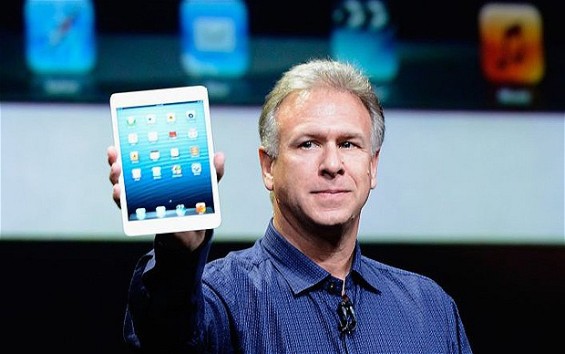 phil schiller 2377614b