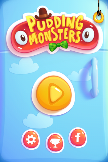 puddingmonsters4