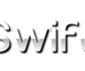 swiftkey-logo