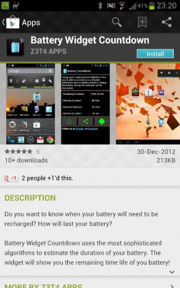 wpid Screenshot 2012 12 30 23 20 44.png