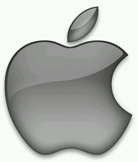 wpid apple logo2.jpg