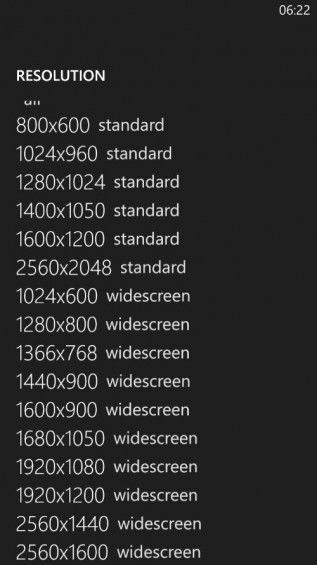 wpid wp ss 20121213 0004.png