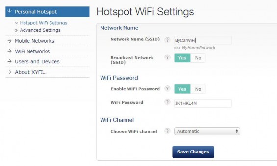 xifi hotspot2