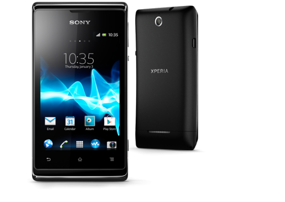 xperia e ss black front android smartphone 620x4401