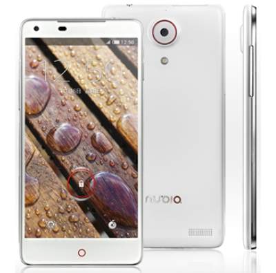 zte nubia z5 android jelly bean 1080p official
