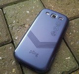 Pong Case for the Samsung Galaxy S III   Review